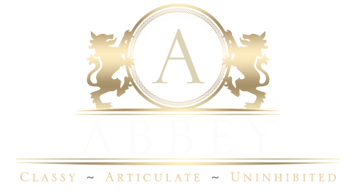 ABBEY